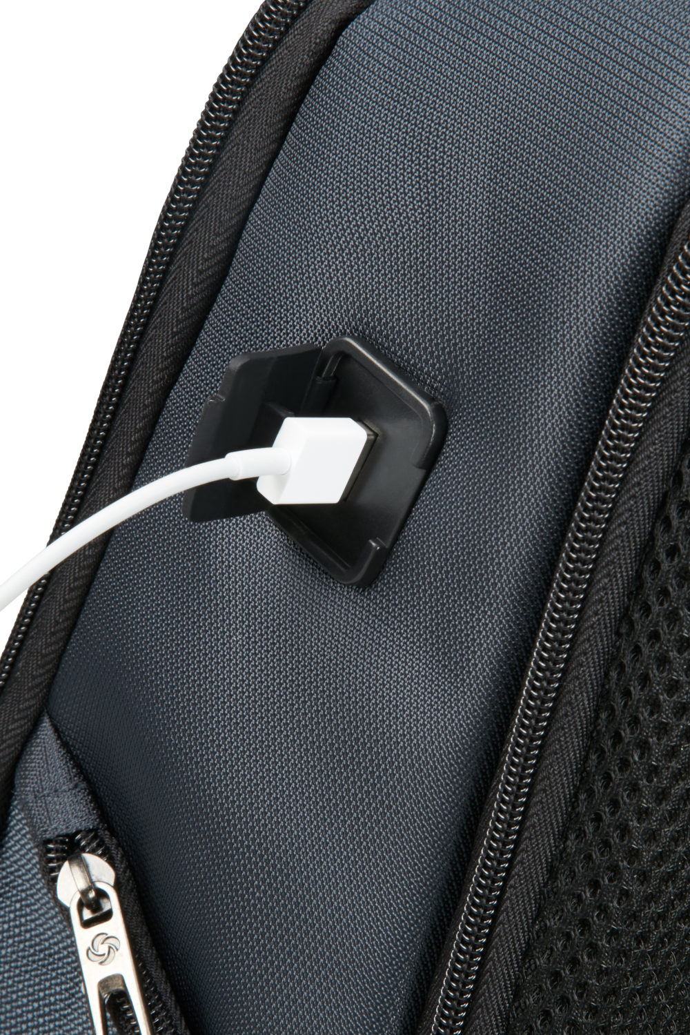 VECTURA EVO - LAPT.BACKPACK 15.6